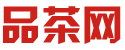 上海各区私人工作室